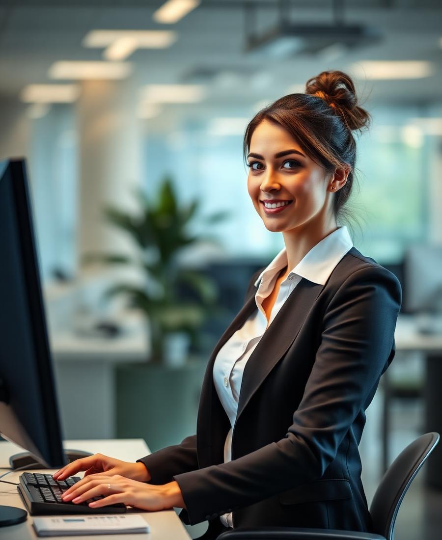 Dental billing specialist